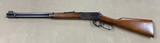 Winchester Model 94 .30-30 Circa 1966 - 5 of 14