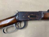 Winchester Model 94 .30-30 Circa 1966 - 2 of 14