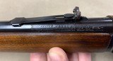 Winchester Model 94 .30-30 Circa 1966 - 13 of 14