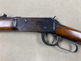 Winchester Model 94 .30-30 Circa 1966 - 6 of 14