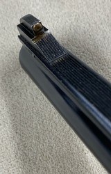 Smith & Wesson Early 17 .22LR Pinned - Recessed - excellent - 9 of 14