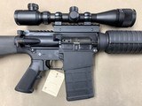 Bushmaster BR-308 - 2 of 7