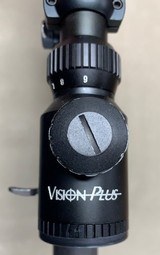 Bushmaster BR-308 - 6 of 7