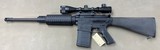 Bushmaster BR-308 - 3 of 7
