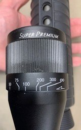 Bushmaster BR-308 - 7 of 7