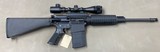 Bushmaster BR-308 - 1 of 7