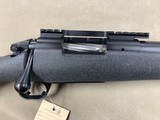 Bergara B14 Premier 6.5 Creedmore - 2 of 8