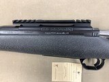 Bergara B14 Premier 6.5 Creedmore - 4 of 8