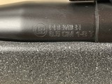 Bergara B14 Premier 6.5 Creedmore - 5 of 8