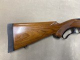 Winchester Model 88 .308 Pre 64 - minty - 4 of 13