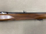 Winchester Model 88 .308 Pre 64 - minty - 3 of 13