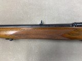 Winchester Model 88 .308 Pre 64 - minty - 7 of 13