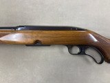 Winchester Model 88 .308 Pre 64 - minty - 6 of 13