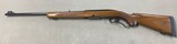 Winchester Model 88 .308 Pre 64 - minty - 5 of 13