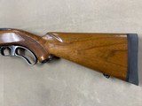 Winchester Model 88 .308 Pre 64 - minty - 8 of 13