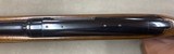 Winchester Model 88 .308 Pre 64 - minty - 10 of 13