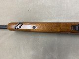 Winchester Model 88 .308 Pre 64 - minty - 12 of 13