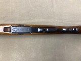 Winchester Model 88 .308 Pre 64 - minty - 11 of 13