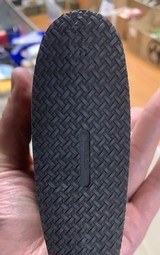 Winchester Model 88 .308 Pre 64 - minty - 13 of 13