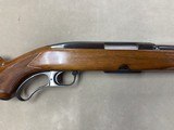 Winchester Model 88 .308 Pre 64 - minty - 2 of 13