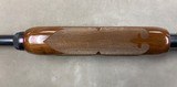 Remington 870 Vintage Wingmaster 12 Ga Vent Rib 30 Inch Full - 12 of 14