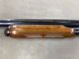 Remington 870 Vintage Wingmaster 12 Ga Vent Rib 30 Inch Full - 7 of 14