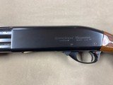 Remington 870 Vintage Wingmaster 12 Ga Vent Rib 30 Inch Full - 6 of 14