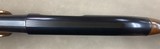 Remington 870 Vintage Wingmaster 12 Ga Vent Rib 30 Inch Full - 10 of 14