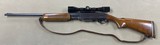 Remington Mod 760 Gamemaster .30-06 - scoped - 5 of 12