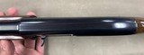 REMINGTON 1187 PREMIER 12 Ga 3 Inch Left Hand Auto - minty - 12 of 14