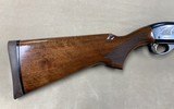 REMINGTON 1187 PREMIER 12 Ga 3 Inch Left Hand Auto - minty - 8 of 14