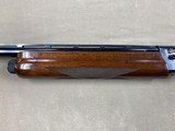 REMINGTON 1187 PREMIER 12 Ga 3 Inch Left Hand Auto - minty - 3 of 14