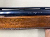 REMINGTON 1187 PREMIER 12 Ga 3 Inch Left Hand Auto - minty - 13 of 14