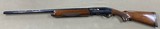 REMINGTON 1187 PREMIER 12 Ga 3 Inch Left Hand Auto - minty - 1 of 14