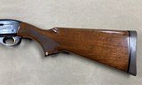 REMINGTON 1187 PREMIER 12 Ga 3 Inch Left Hand Auto - minty - 4 of 14