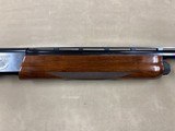 REMINGTON 1187 PREMIER 12 Ga 3 Inch Left Hand Auto - minty - 7 of 14