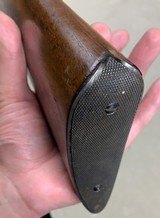 Springfield 1903 .30-06 Sporter - excellent - 9 of 9