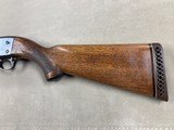 Ithaca Mod 37 12 Ga Pump - 8 of 13