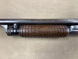 Ithaca Mod 37 12 Ga Pump - 7 of 13