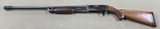 Ithaca Mod 37 12 Ga Pump - 5 of 13