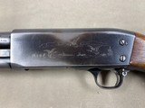 Ithaca Mod 37 12 Ga Pump - 6 of 13