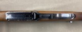 German K43 Sniper Rifle 8mm - excellent - 15 of 25