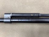German K43 Sniper Rifle 8mm - excellent - 4 of 25