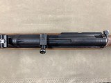 German K43 Sniper Rifle 8mm - excellent - 12 of 25