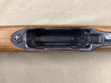German K43 Sniper Rifle 8mm - excellent - 16 of 25