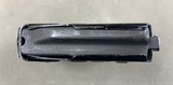 German K43 Sniper Rifle 8mm - excellent - 19 of 25