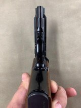 Browning BDA .380acp Semi Auto Pistol - minty - 8 of 8