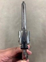 Harrington & Richardson .32 S&W Top Break Revolver - excellent - 4 of 7
