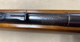 Remington Model 512 .22 Bolt Action Repeater - 5 of 8