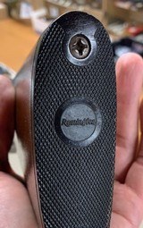 Remington Model 512 .22 Bolt Action Repeater - 8 of 8